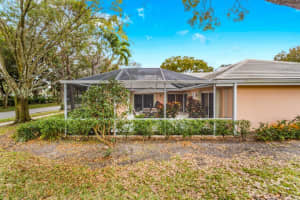 1602 Springdale Court, Palm Beach Gardens, Fl 33403 Palm Beach Gardens, FL 33403 Sold 03/27/23