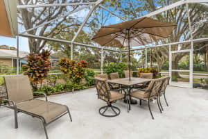 1602  Springdale Court Palm Beach Gardens, FL 33403 Sold 03/27/23