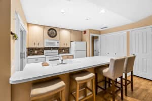 1602 Springdale Court, Palm Beach Gardens, Fl 33403 Palm Beach Gardens, FL 33403 Sold 03/27/23