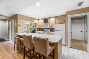 1602 Springdale Court, Palm Beach Gardens, Fl 33403 Palm Beach Gardens, FL 33403 Sold 03/27/23