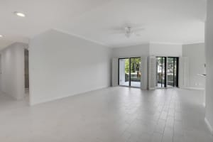 800  Andrews Avenue   7, Delray Beach, FL 33483 Sold 07/25/23