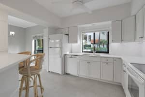 800  Andrews Avenue   7, Delray Beach, FL 33483 Sold 07/25/23