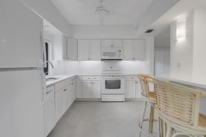 800  Andrews Avenue   7, Delray Beach, FL 33483 Sold 07/25/23