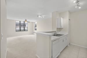 630 S Sapodilla Avenue 333 West Palm Beach, FL 33401 Sold 02/27/23