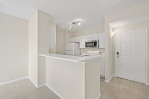 630 S Sapodilla Avenue 333 West Palm Beach, FL 33401 Sold 02/27/23