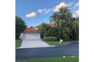 2347  Prosperity Bay Court, Palm Beach Gardens, FL 33410 Sold 09/08/23