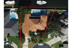 2347  Prosperity Bay Court, Palm Beach Gardens, FL 33410 Sold 09/08/23
