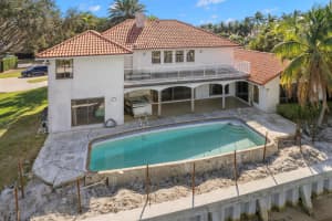 2347  Prosperity Bay Court, Palm Beach Gardens, FL 33410 Sold 09/08/23