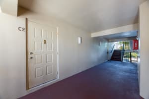 203 Foxtail Drive C2, West Palm Beach, Fl 33415 Green Acres, FL 33415 Sold 02/17/23