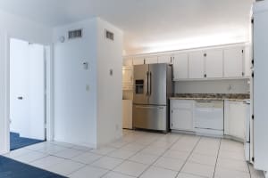 203 Foxtail Drive C2 Green Acres, FL 33415 Sold 02/17/23
