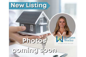 4040  Galt Ocean Drive   504, Fort Lauderdale, FL 33308 Sold 09/15/23