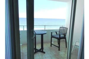 4040  Galt Ocean Drive   504, Fort Lauderdale, FL 33308 Sold 09/15/23