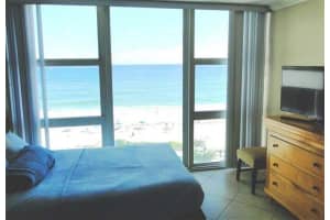 4040  Galt Ocean Drive   504, Fort Lauderdale, FL 33308 Sold 09/15/23