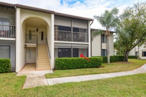 1605 Sw Silver Pine Way 110-e1, Palm City, Fl 34990 Palm City, FL 34990 Sold 02/14/23