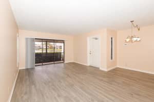 1605 Sw Silver Pine Way 110-e1, Palm City, Fl 34990 Palm City, FL 34990 Sold 02/14/23