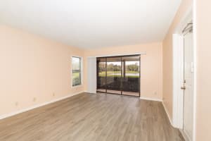 1605 Sw Silver Pine Way 110-e1, Palm City, Fl 34990 Palm City, FL 34990 Sold 02/14/23