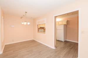 1605 Sw Silver Pine Way 110-e1, Palm City, Fl 34990 Palm City, FL 34990 Sold 02/14/23