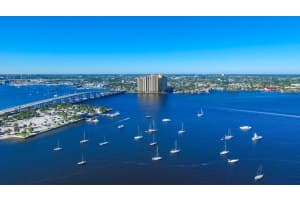 2640 Lake Shore Drive 1814 Riviera Beach, FL 33404 Sold 05/31/23
