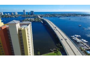 2640 Lake Shore Drive 1814 Riviera Beach, FL 33404 Sold 05/31/23