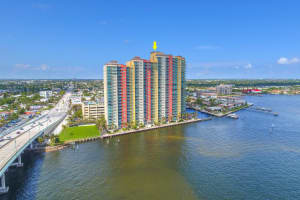 2640 Lake Shore Drive 1814 Riviera Beach, FL 33404 Sold 05/31/23