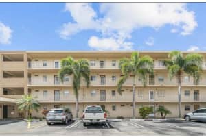 300 NE 26th Avenue   3060, Boynton Beach, FL 33435 Sold 07/31/23