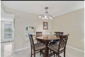 300 NE 26th Avenue   3060, Boynton Beach, FL 33435 Sold 07/31/23