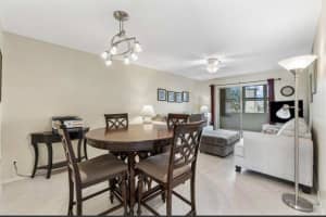 300 NE 26th Avenue   3060, Boynton Beach, FL 33435 Sold 07/31/23