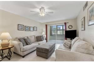 300 NE 26th Avenue   3060, Boynton Beach, FL 33435 Sold 07/31/23