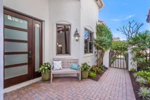 302 Alicante Drive, Juno Beach, Fl 33408 Juno Beach, FL 33408 Sold 06/15/23