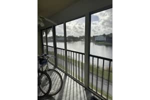 7854 Willow Spring Drive 1626 Lake Worth, FL 33467 Sold 04/28/23