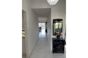 7854 Willow Spring Drive 1626 Lake Worth, FL 33467 Sold 04/28/23