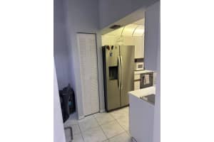 7854 Willow Spring Drive 1626 Lake Worth, FL 33467 Sold 04/28/23