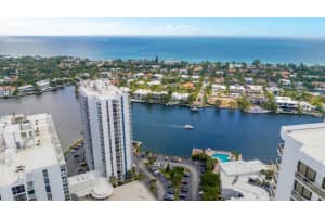 20515 E Country Club Drive 1546 Aventura, FL 33180 Sold 03/01/23