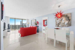 20515 E Country Club Drive 1546 Aventura, FL 33180 Sold 03/01/23