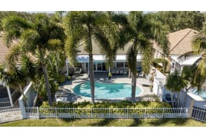 207 S Hampton Drive Jupiter, FL 33458 Sold 02/21/23