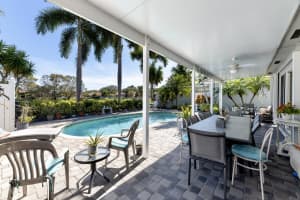 207 S Hampton Drive Jupiter, FL 33458 Sold 02/21/23
