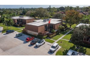 1019 10th Lane Green Acres, FL 33463 Sold 07/14/23