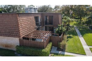 1019 10th Lane Green Acres, FL 33463 Sold 07/14/23