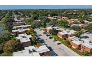 1019 10th Lane Green Acres, FL 33463 Sold 07/14/23