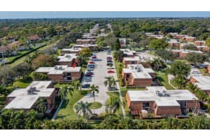 1019 10th Lane Green Acres, FL 33463 Sold 07/14/23