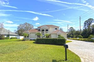 486 32nd Avenue Sw Vero Beach, FL 32968 Sold 06/02/23