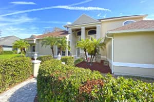 486 32nd Avenue Sw Vero Beach, FL 32968 Sold 06/02/23