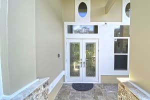 486 32nd Avenue Sw Vero Beach, FL 32968 Sold 06/02/23