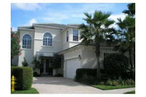 112 San Marco Drive, Palm Beach Gardens, Fl 33418 Palm Beach Gardens, FL 33418 Sold 04/28/23
