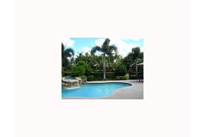 112 San Marco Drive, Palm Beach Gardens, Fl 33418 Palm Beach Gardens, FL 33418 Sold 04/28/23