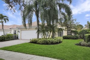 158  Euphrates Circle Palm Beach Gardens, FL 33410 Sold 02/15/23