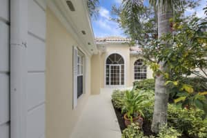 158  Euphrates Circle Palm Beach Gardens, FL 33410 Sold 02/15/23