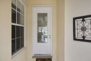 158 Euphrates Circle, Palm Beach Gardens, Fl 33410 Palm Beach Gardens, FL 33410 Sold 02/15/23