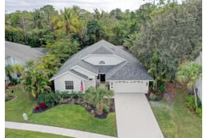 3863 Woods Walk Boulevard, Lake Worth, Fl 33467 Lake Worth, FL 33467 Sold 02/24/23