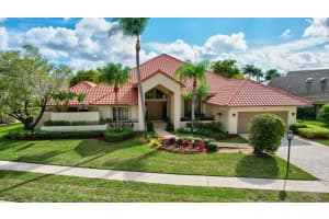17846 Heather Ridge Lane Boca Raton, FL 33498 Sold 04/17/23